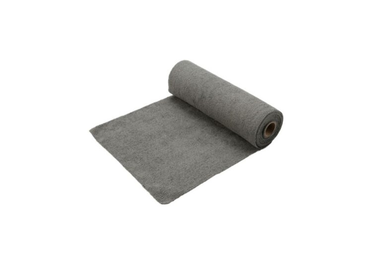 LAMPA rola krpa od mikrofibre 30x30cm-20 kom 37177