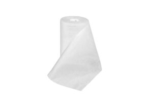 LAMPA profesionalna vata za poliranje-rola 20m 37159