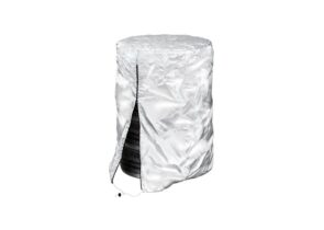 LAMPA navlaka za skladištenje guma 15948