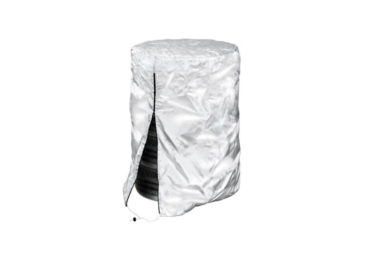 LAMPA navlaka za skladištenje guma 15948