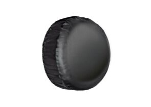 LAMPA navlaka za rezervnu gumu xl 15938