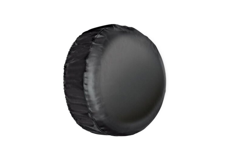 LAMPA navlaka za rezervnu gumu xl 15938