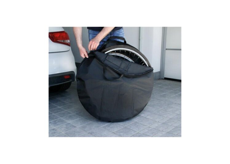 LAMPA torba za biciklističke kotače 24″-29″ 94566