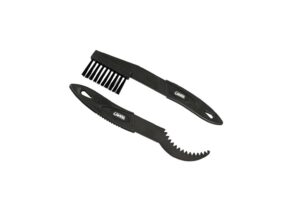 LAMPA set za čišćenje lanca bicikla 94821