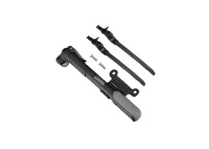 LAMPA mini pumpa 94221