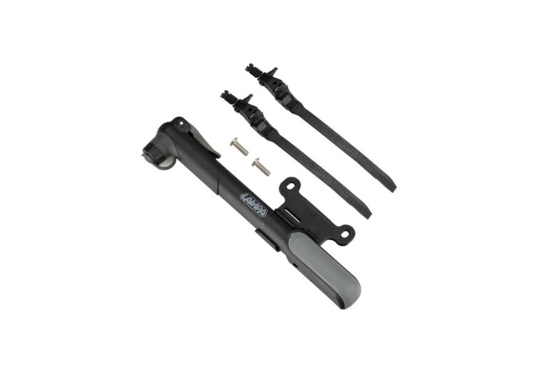 LAMPA mini pumpa 94221