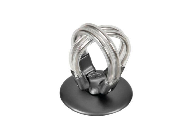 LAMPA ljepljivi držač za mobitel 38831