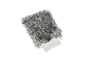 LAMPA spužva za pranje rukavica obostrana mikrofiber 37207