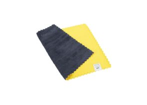 LAMPA krpa dvostrana od mikrovlkana 37993