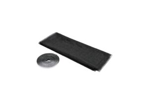 LAMPA univerzalna mrežica protiv komaraca 130x150cm 66790