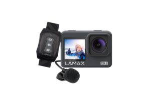 LAMAX AKCIJSKA KAMERA X9.2 LMXX92