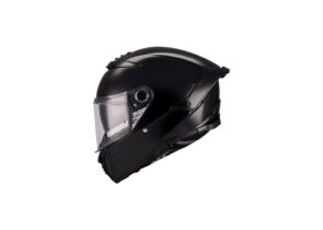 Moto kaciga THUNDER 4 SV PURE A1 GLOSS FULL FACE XXL 130800P02108 MT HELMETS