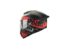 Moto kaciga THUNDER 4 SV WAVES B5 MATT FULL FACE M 1308D13B5205 MT HELMETS