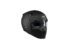 Moto kaciga STREETFIGHTER SV S PURE A1 MATT FLIP UP M 132700PA1205 MT HELMETS