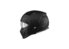 Moto kaciga STREETFIGHTER SV S PURE A1 MATT FLIP UP L 132700PA1206 MT HELMETS