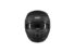 Moto kaciga STREETFIGHTER SV S PURE A1 MATT FLIP UP XXL 132700PA1208 MT HELMETS