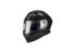Moto kaciga STINGER 2 PURE A1 GLOSS FULL FACE XL 133400PA1107 MT HELMETS