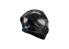 Moto kaciga STINGER 2 PURE A1 GLOSS FULL FACE XL 133400PA1107 MT HELMETS
