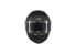 Moto kaciga STINGER 2 PURE A1 MATT FULL FACE M 133400PA1205 MT HELMETS