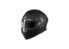 Moto kaciga STINGER 2 PURE A1 MATT FULL FACE XL 133400PA1207 MT HELMETS