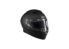 Moto kaciga STINGER 2 PURE A1 MATT FULL FACE XL 133400PA1207 MT HELMETS
