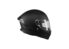 Moto kaciga STINGER 2 PURE A1 MATT FULL FACE XL 133400PA1207 MT HELMETS