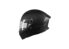 Moto kaciga STINGER 2 PURE A1 MATT FULL FACE XL 133400PA1207 MT HELMETS