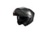 Moto kaciga ATOM 2 SV PURE A1 MATT FLIP UP M 133500PA1205 MT HELMETS
