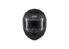 Moto kaciga ATOM 2 SV PURE A1 MATT FLIP UP M 133500PA1205 MT HELMETS