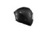 Moto kaciga ATOM 2 SV PURE A1 MATT FLIP UP M 133500PA1205 MT HELMETS