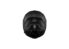 Moto kaciga ATOM 2 SV PURE A1 MATT FLIP UP M 133500PA1205 MT HELMETS