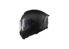 Moto kaciga ATOM 2 SV PURE A1 MATT FLIP UP M 133500PA1205 MT HELMETS