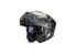 Moto kaciga ATOM 2 SV HIGHLANDS C2 GLOSS FLIP UP M 1335C94C2105 MT HELMETS