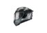 Moto kaciga ATOM 2 SV HIGHLANDS C2 GLOSS FLIP UP L 1335C94C2106 MT HELMETS
