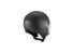 Moto kaciga STREET S PURE A1 MATT OPEN FACE XL 133800PA1207 MT HELMETS