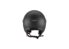 Moto kaciga STREET S PURE A1 MATT OPEN FACE XL 133800PA1207 MT HELMETS
