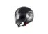 Moto kaciga STREET S RUNWAY B2 GLOSS OPEN FACE XL 1338D03B2107 MT HELMETS