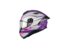 Moto kaciga TARGO S OUTSIDE C8 MATT FULL FACE XS 1343D25C8203 MT HELMETS