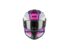 Moto kaciga TARGO S OUTSIDE C8 MATT FULL FACE S 1343D25C8204 MT HELMETS