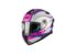 Moto kaciga TARGO S OUTSIDE C8 MATT FULL FACE M 1343D25C8205 MT HELMETS