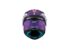 Moto kaciga TARGO S OUTSIDE C8 MATT FULL FACE M 1343D25C8205 MT HELMETS