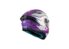 Moto kaciga TARGO S OUTSIDE C8 MATT FULL FACE L 1343D25C8206 MT HELMETS