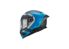 Moto kaciga BRAKER SV INCEPTION B7 MATT FULL FACE M 1346D18B7205 MT HELMETS