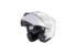 Moto kaciga GENESIS SV PURE A0 GLOSS FLIP UP M 134700PA0105 MT HELMETS