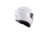 Moto kaciga GENESIS SV PURE A0 GLOSS FLIP UP M 134700PA0105 MT HELMETS