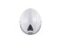 Moto kaciga GENESIS SV PURE A0 GLOSS FLIP UP M 134700PA0105 MT HELMETS