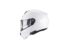 Moto kaciga GENESIS SV PURE A0 GLOSS FLIP UP L 134700PA0106 MT HELMETS