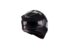 Moto kaciga GENESIS SV PURE A1 GLOSS FLIP UP L 134700PA1106 MT HELMETS
