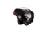 Moto kaciga GENESIS SV PURE A1 GLOSS FLIP UP XL 134700PA1107 MT HELMETS