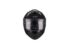 Moto kaciga GENESIS SV PURE A1 GLOSS FLIP UP XL 134700PA1107 MT HELMETS